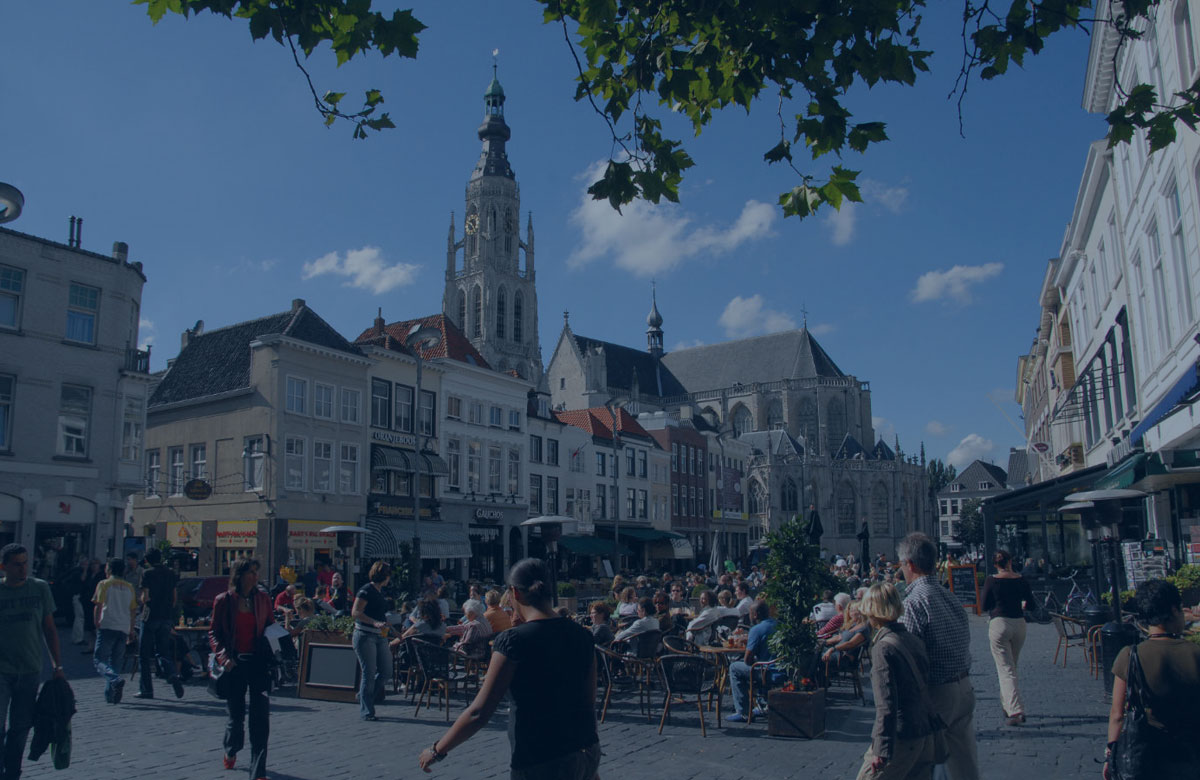 Breda voor iedereen headerfoto