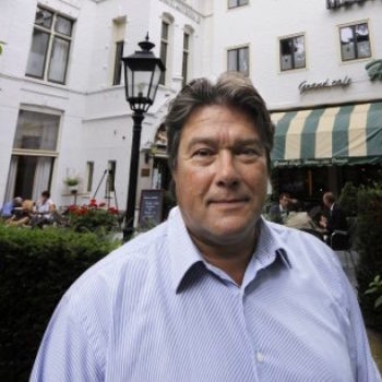 Peter Werther