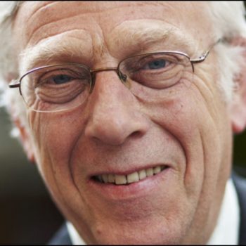 Wilbert Willems