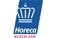 Horeca