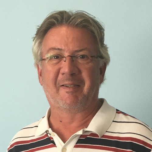 Karel Dollekens