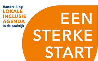 Download “Een sterke start”