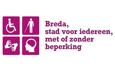 Breda voor Iedereen zoekt PATSERS