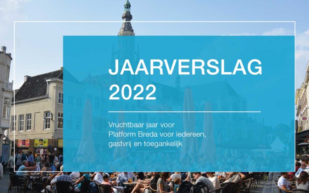 Download ons Jaarverslag 2022