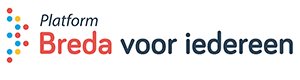 Het logo van Breda voor iedereen met een link naar de homepage op deze website