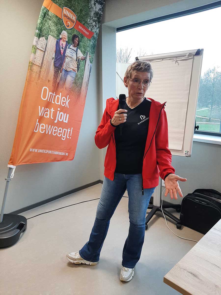 Janine-van-Gurp