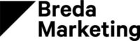 Breda Marketing